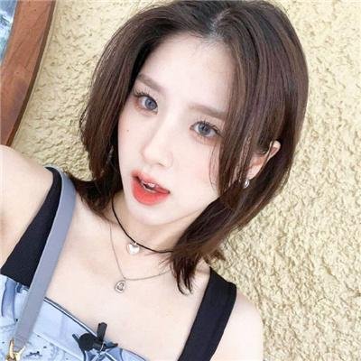 美妙天堂第三季