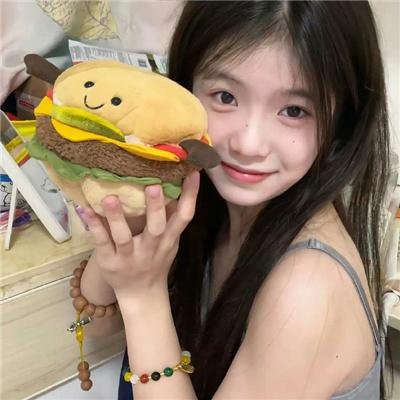 最后阶段