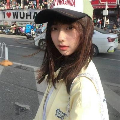 白云飘飘的年代