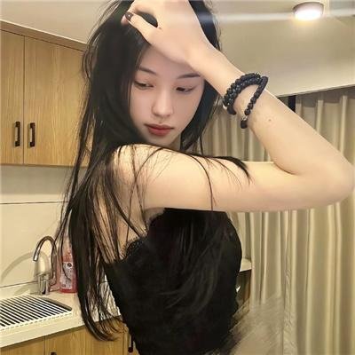 崭新的二十岁