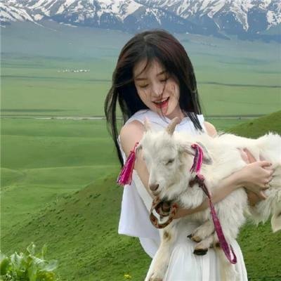 超级马里奥兄弟