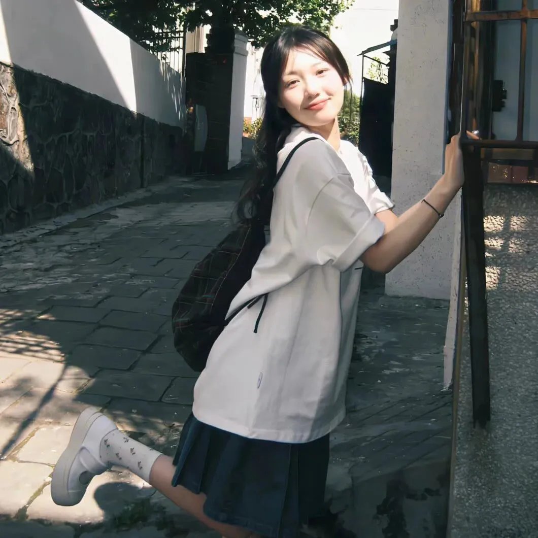 小不点