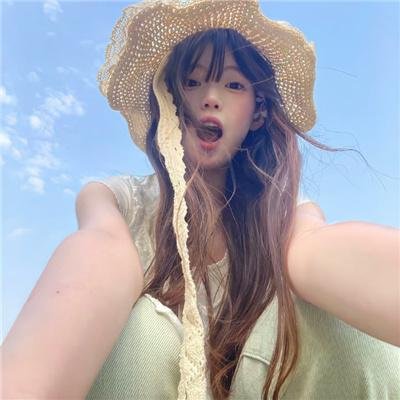 隐形的声影
