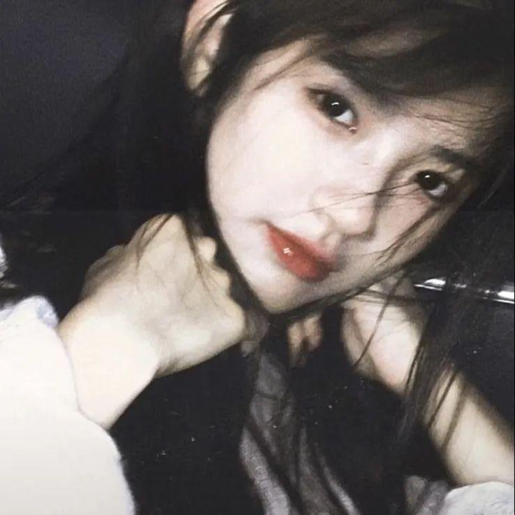 完美娇妻