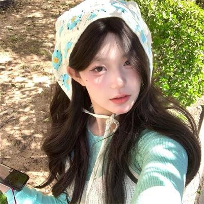 她和她的小鬼们
