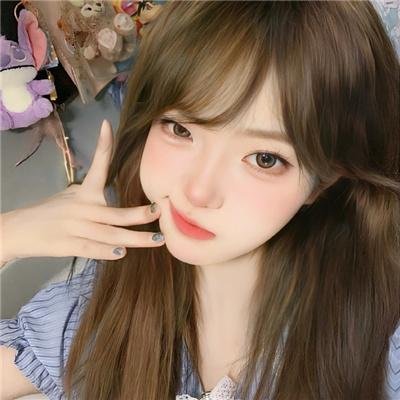 白发魔女外传