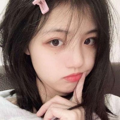 鲨与鲸