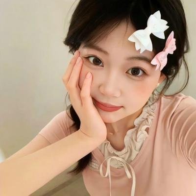 我们都爱他！