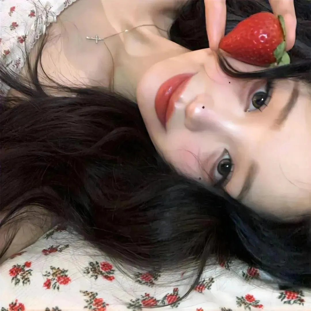 小海龟历险记2