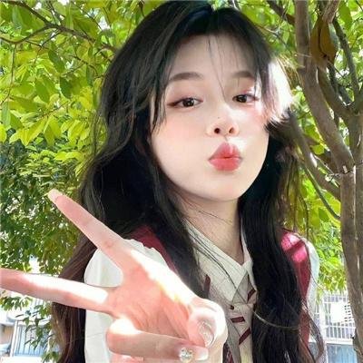 意外的爱情