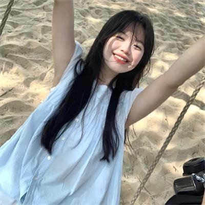 莫里斯的情人