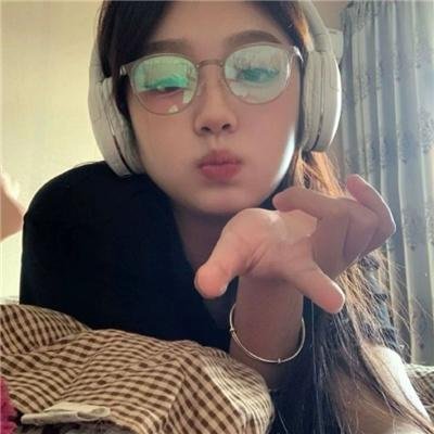 在天堂等我