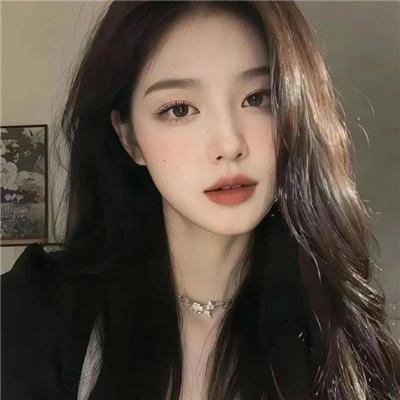 在你的世界爱上你