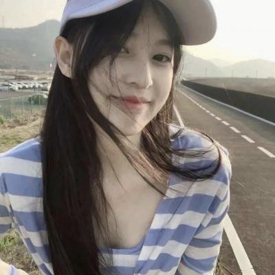消失爱人