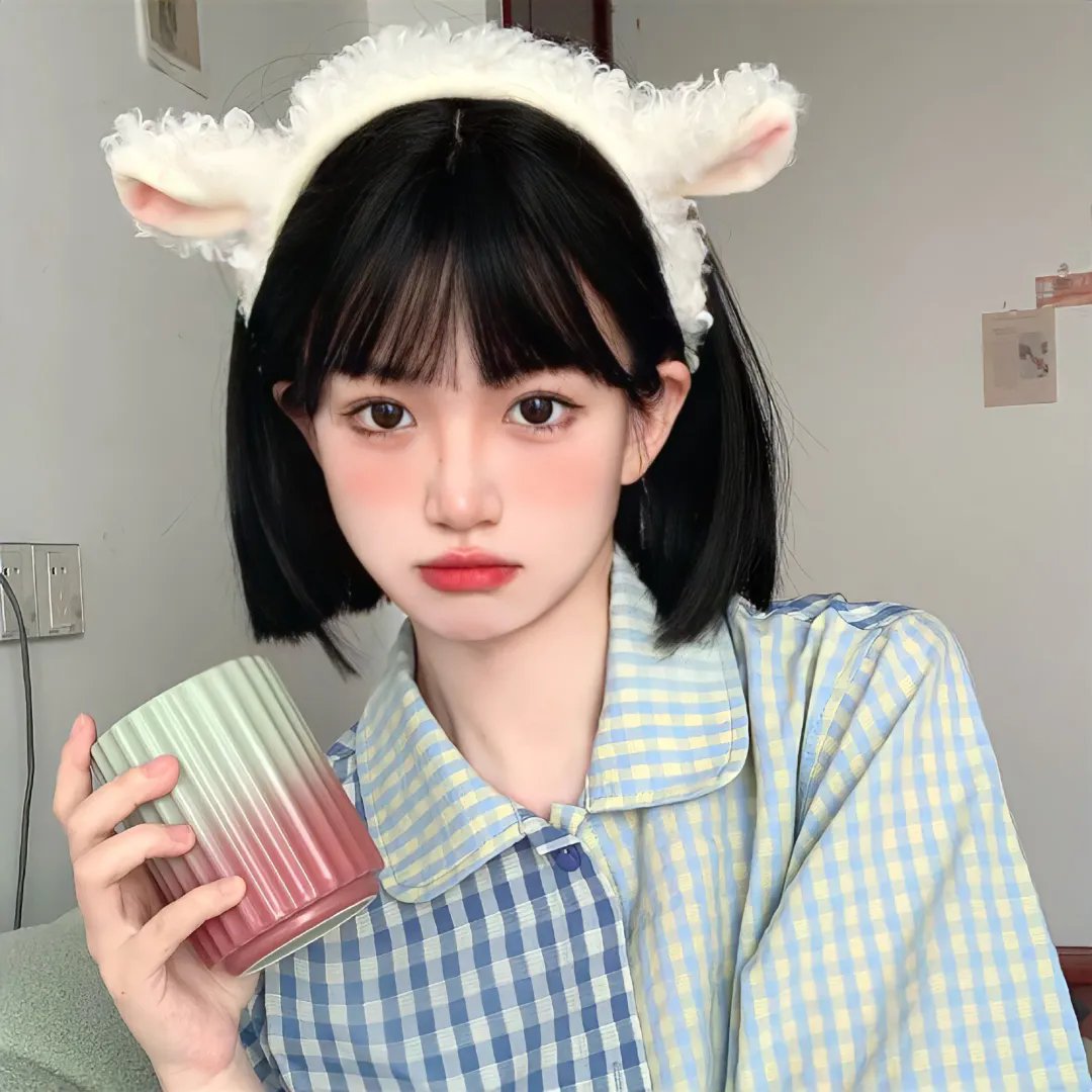 悄悄告诉你