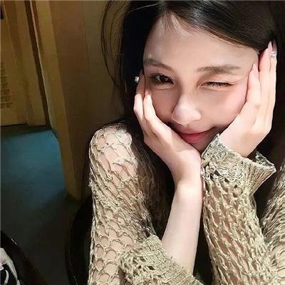 爱与真实