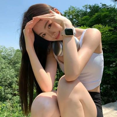 网红喵星人