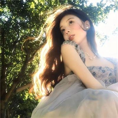 盛势