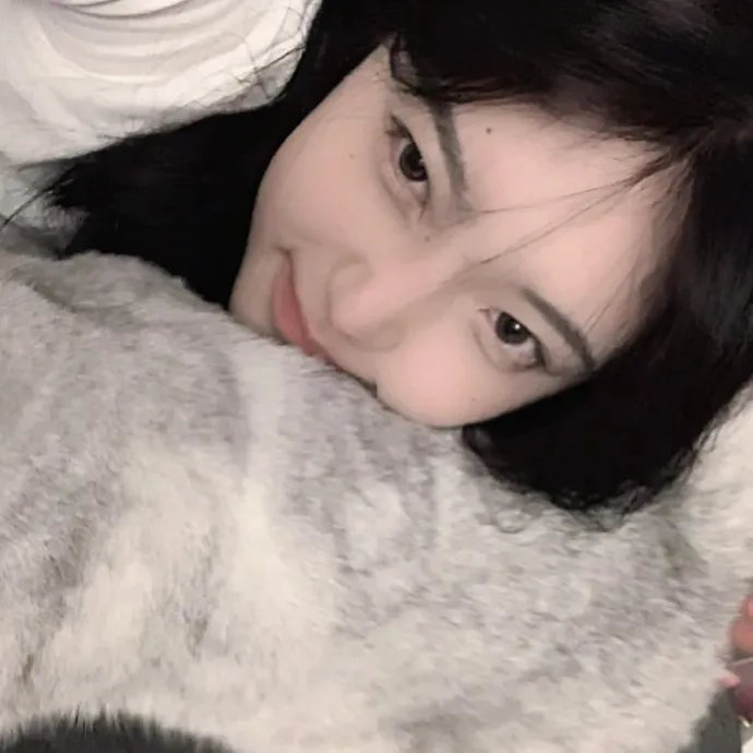 杰克·莱恩第四季
