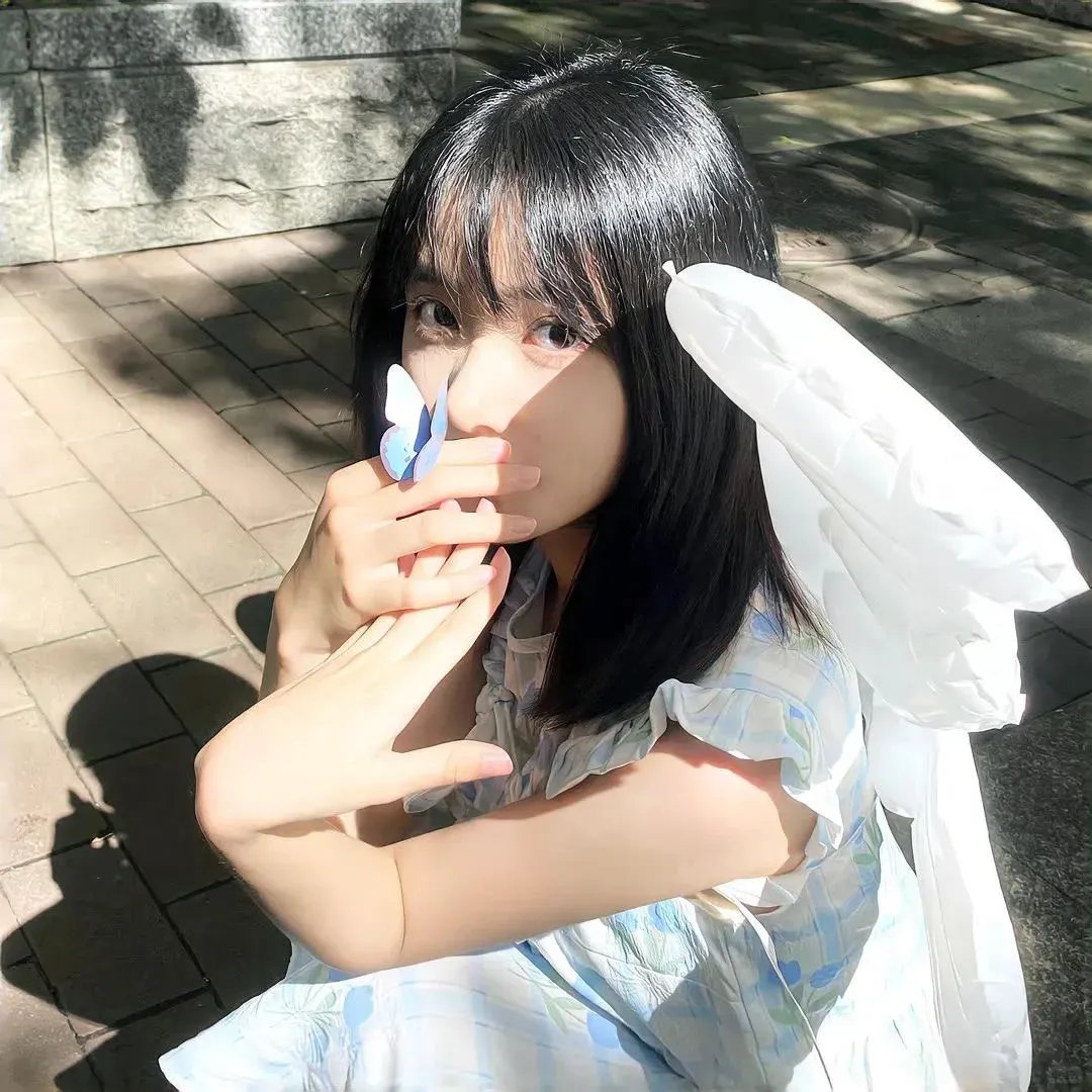 双面陌生人