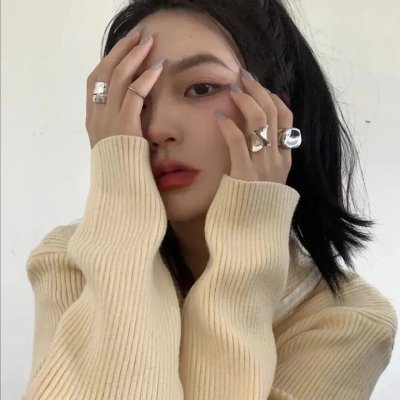 我们曾经是战士
