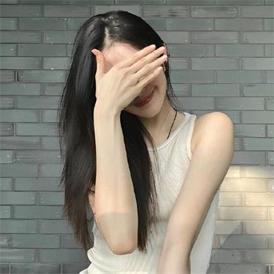 球光艳影