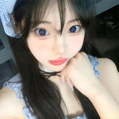 染成茜色的坂道