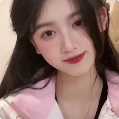 大麻烦（电影）