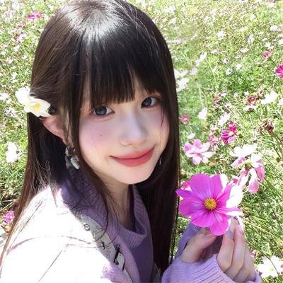 特别追踪
